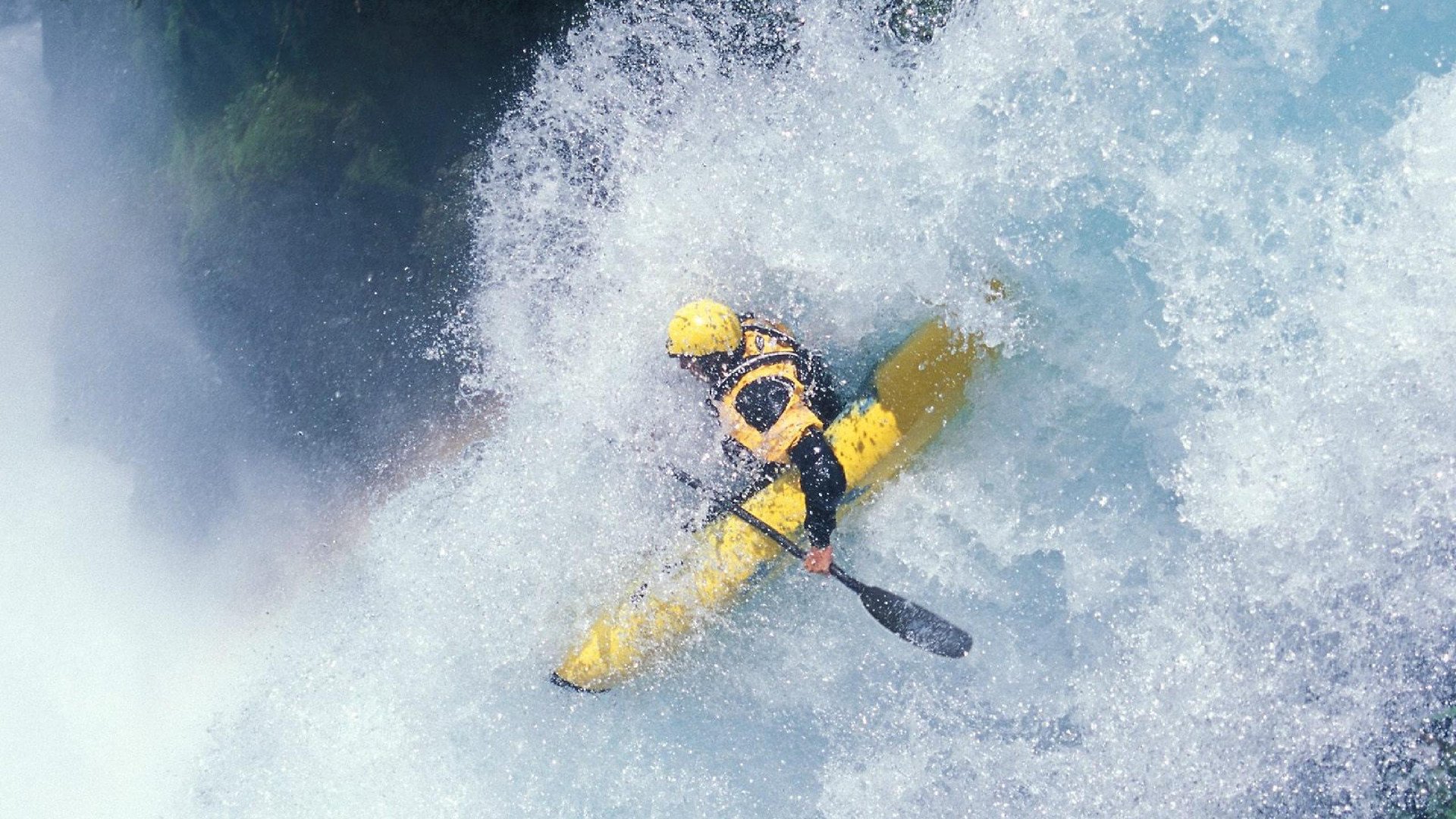 开云体育视频直播-黑白双煞,勒沃库森铁血完胜拜仁,苏亚雷斯点燃南美赛场
