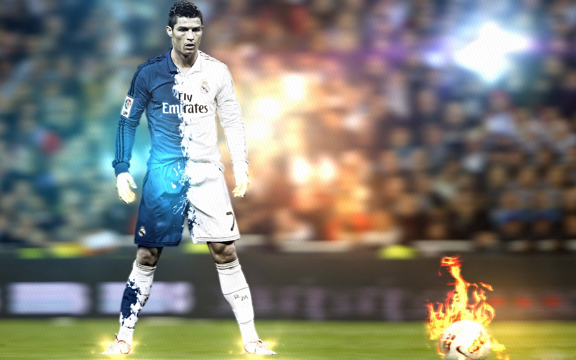 开云世界杯2026-撕裂与统治，皮克如何将艺术化为铁幕，让拜仁在窒息中力克国米