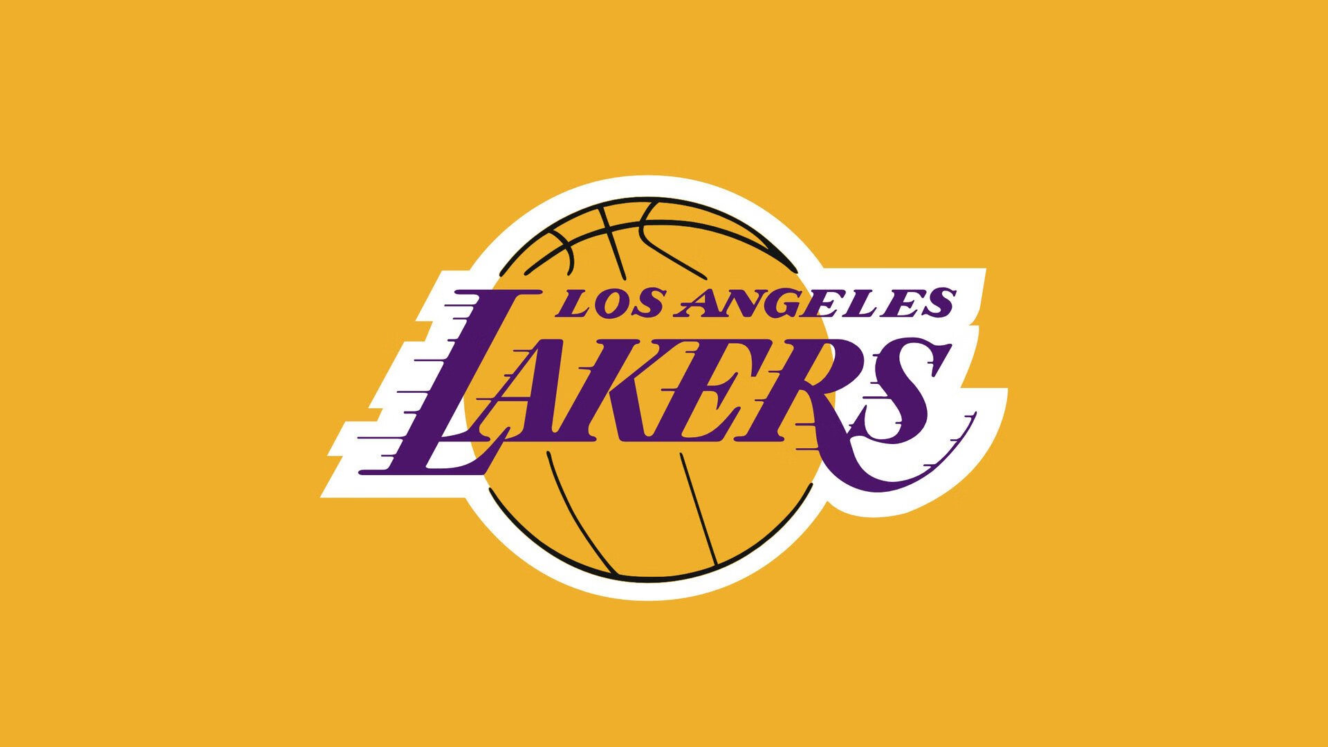 开云在线赛事平台-橙衣破宿命，少年正加冕