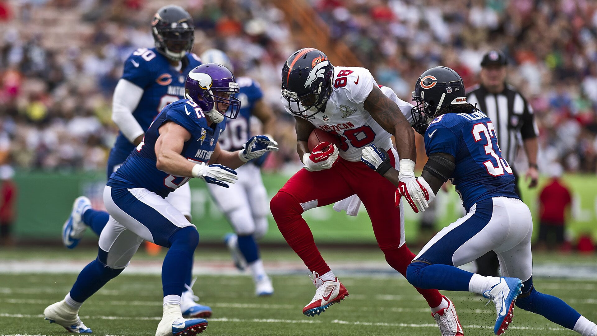 开云体育官方网站-绝杀双子星，拉文末节19分+压哨封盖，北京客场1分险胜掘金