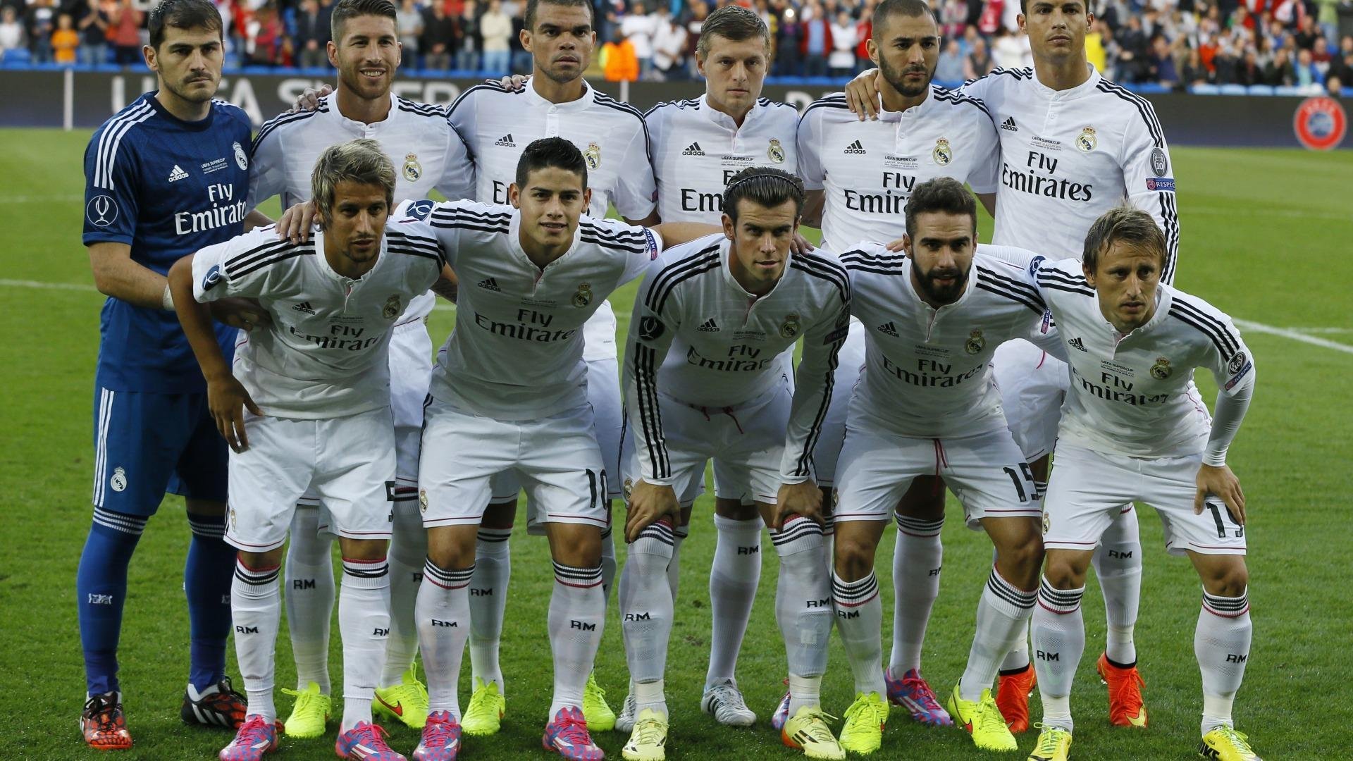 开云体育官方网站-鏖战南美之巅，萨内一剑封喉，银河战舰险破天堑