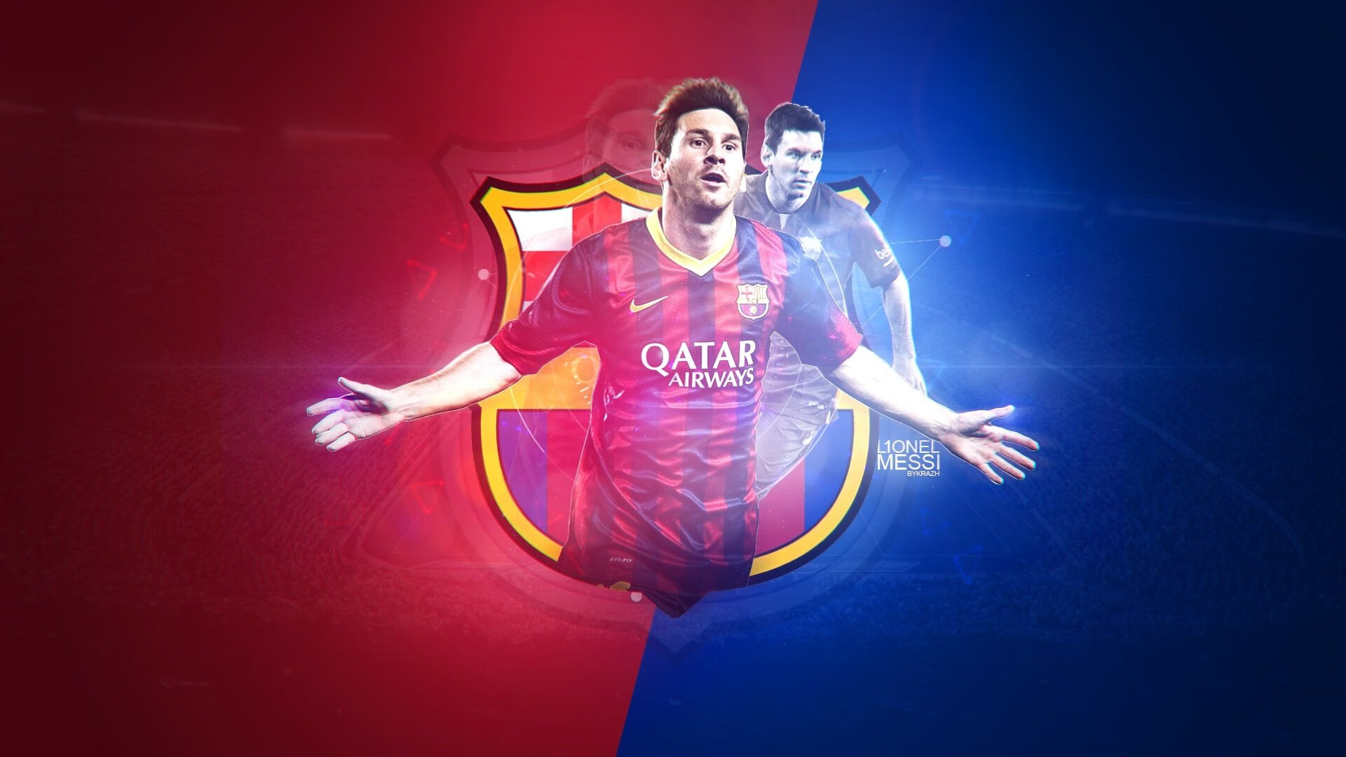 开云体育-逆转时刻，从绿茵场到羽毛球场的不败信条