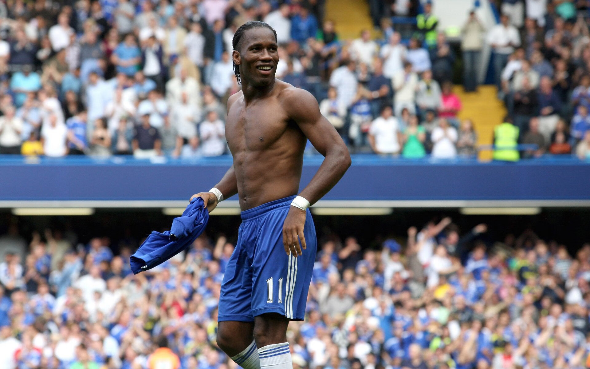 开云在线赛事平台-绿茵场上的马龙时刻