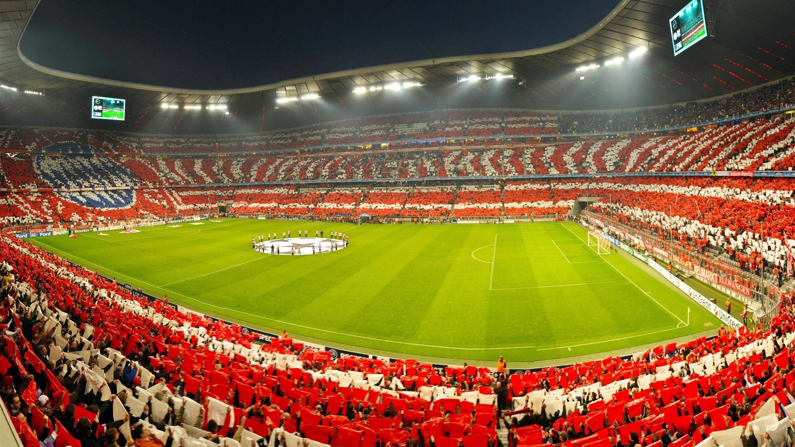 开云体育直播-当太阳落山，请欣赏大帝独舞