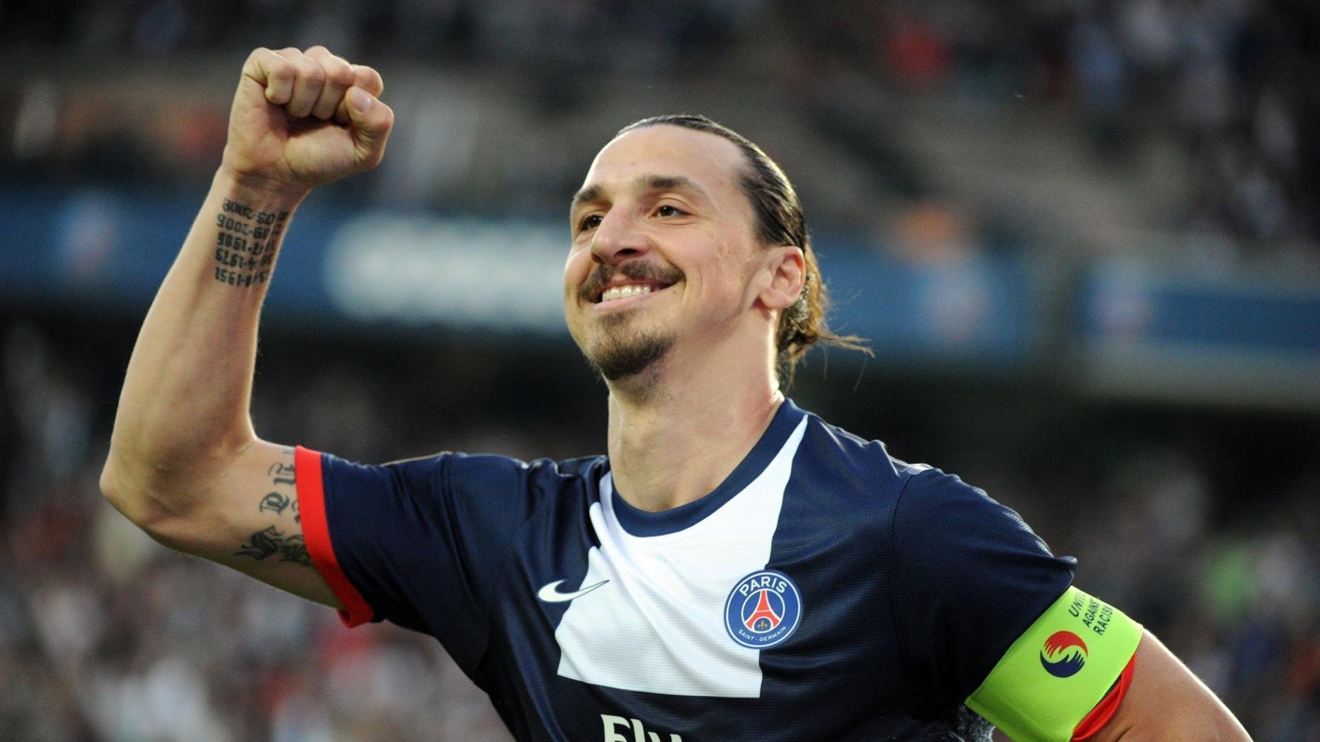 详细阅读:开云足球直播-新锐崛起,迈凯伦翻盘梅赛德斯,皮亚斯特里状态火热引爆赛道 开云足球直播-新锐崛起,迈凯伦翻盘梅赛德斯,皮亚斯特里状态火热引爆赛道