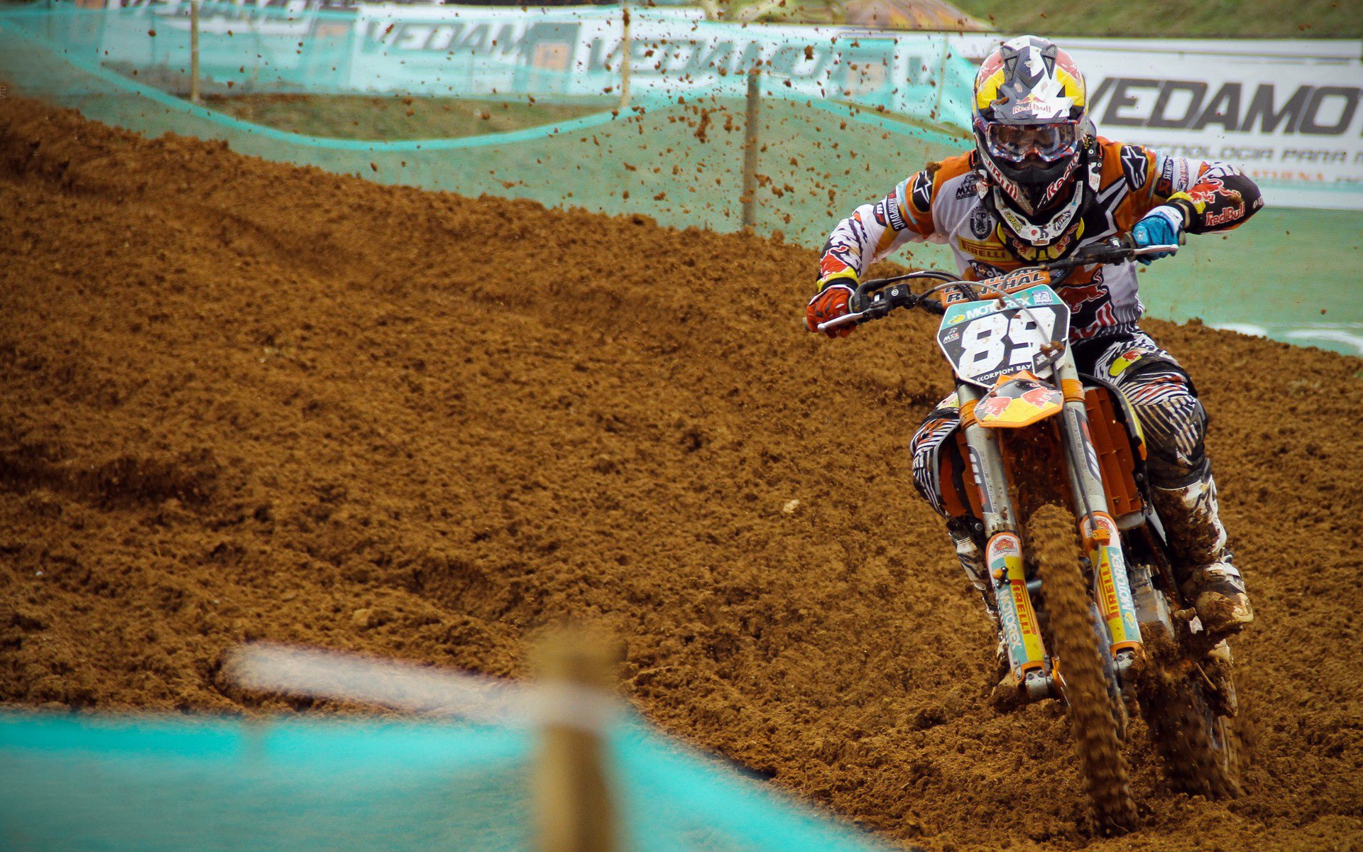 详细阅读:开云体育-平行时空的足球神话,当德布劳内为美国队出战,改写美阿足球史 开云体育-平行时空的足球神话,当德布劳内为美国队出战,改写美阿足球史